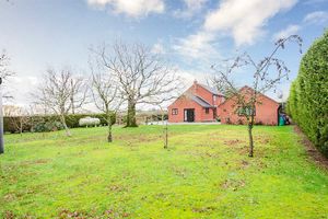 Photo 28- click for photo gallery